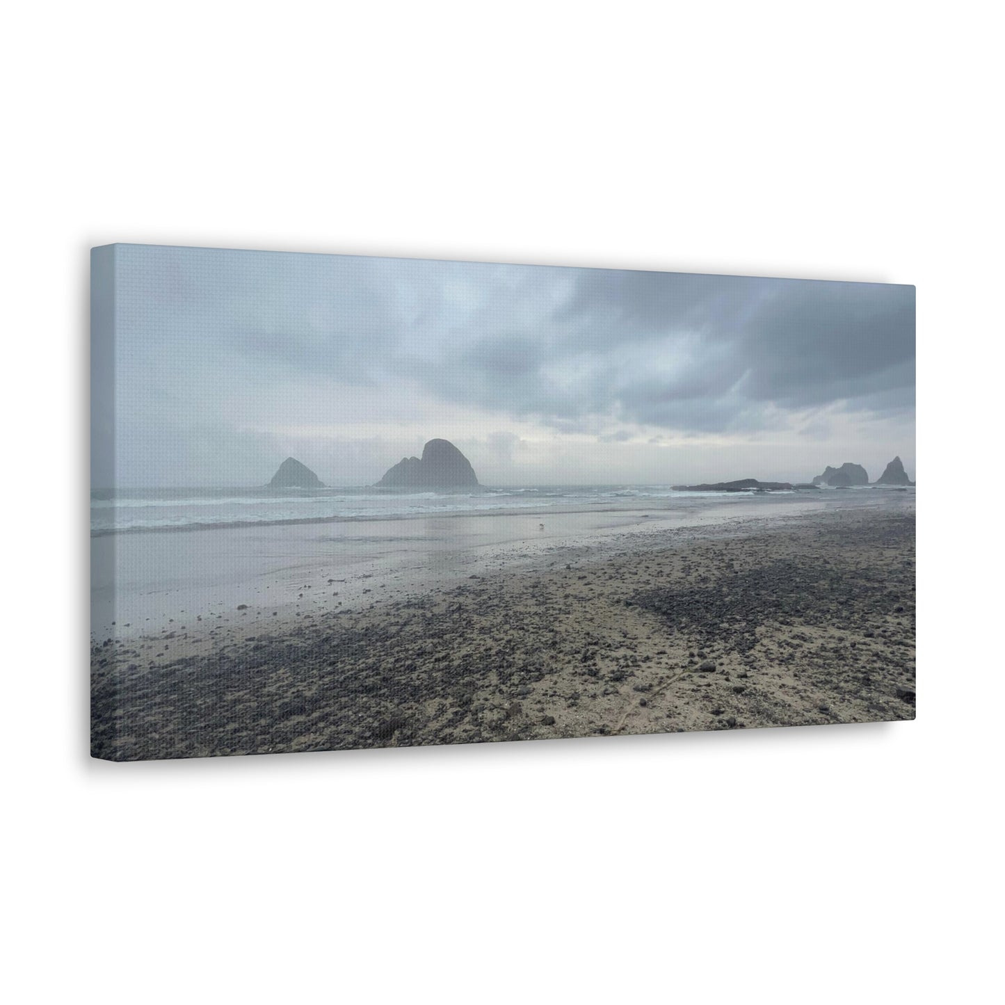 Oceanside, OR | Wall Art