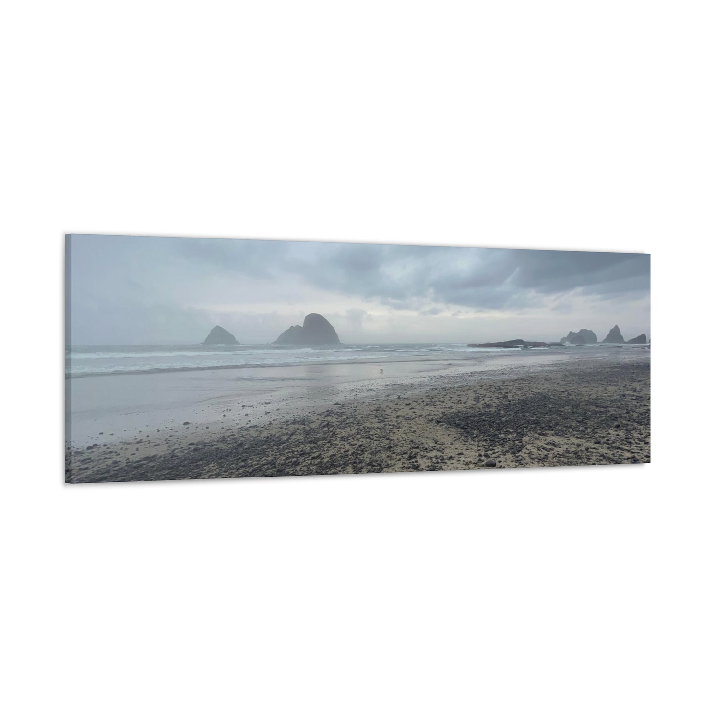 Oceanside, OR | Wall Art