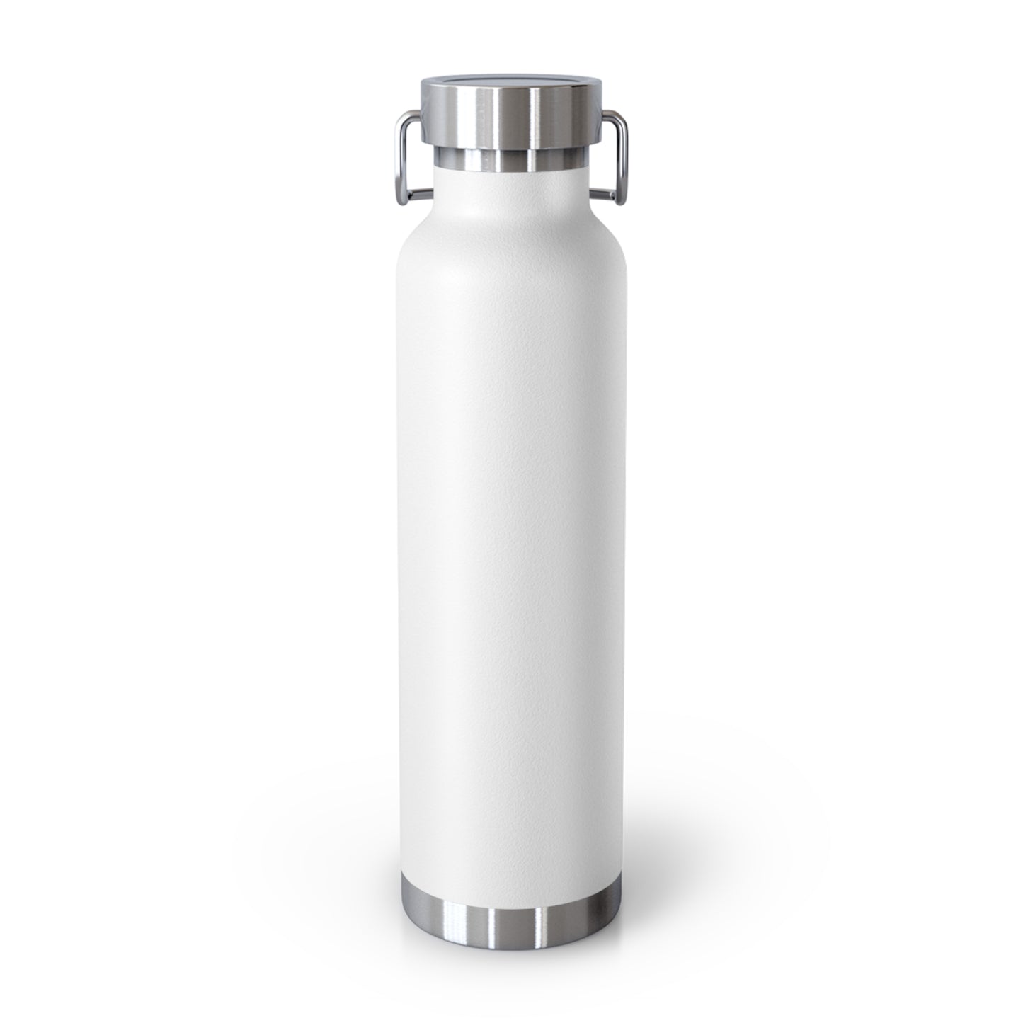 Make More Memories | Insulated Bottle, 22oz