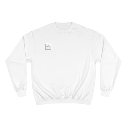 Make More Memories | Champion Sweatshirt