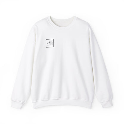 Make More Memories | Crewneck Sweatshirt